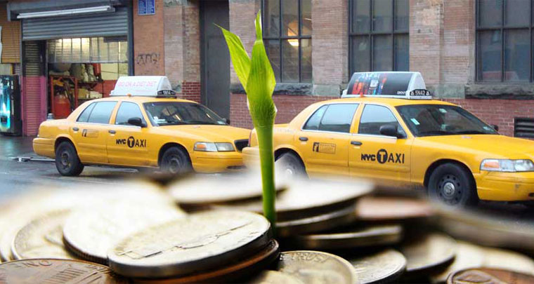 Web Sitesi Demo Haber